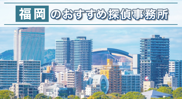 �����̂������ߒT�㎖����